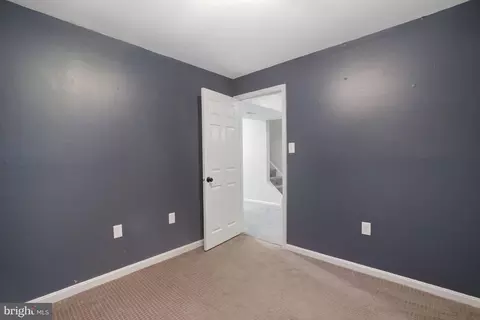 Entry Way - 7005 Leestone St, Springfield, VA 22151 photo 6 of 6