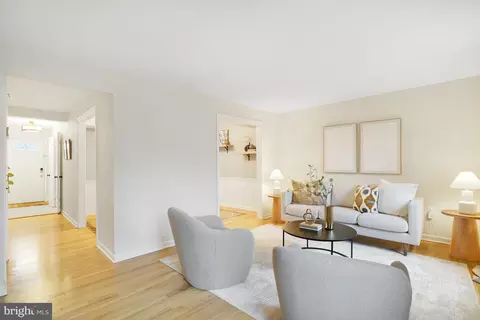 Other - 7005 Leestone St, Springfield, VA 22151 photo 5 of 14