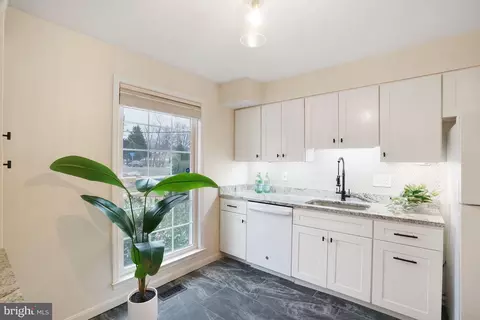 Kitchen - 7005 Leestone St, Springfield, VA 22151 photo 2 of 3