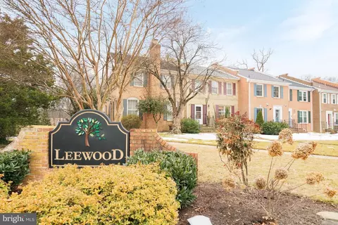 Other - 7005 Leestone St, Springfield, VA 22151 photo 14 of 14