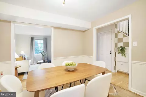 Other - 7005 Leestone St, Springfield, VA 22151 photo 3 of 14