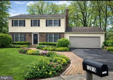 12815 Briery River Ter, Herndon, VA 20170