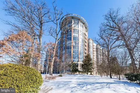 11800 Sunset Hills Rd #912, Reston, VA 20190