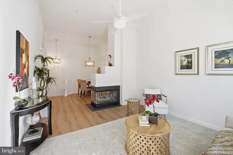 Living - 1305 O Windleaf Dr, Reston, VA 20194 photo 1 of 1