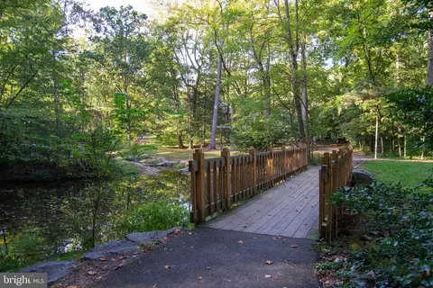 Other - 1305 O Windleaf Dr, Reston, VA 20194 photo 10 of 11