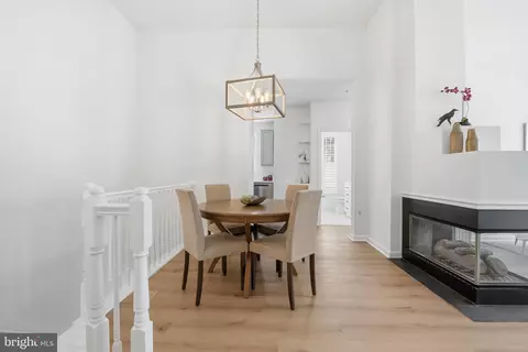 Dining - 1305 O Windleaf Dr, Reston, VA 20194 photo 1 of 1