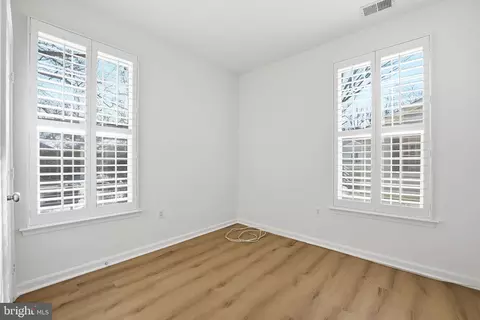 Other - 1305 O Windleaf Dr, Reston, VA 20194 photo 5 of 11