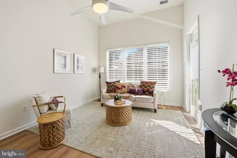 Other - 1305 O Windleaf Dr, Reston, VA 20194 photo 3 of 11