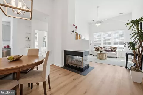 Other - 1305 O Windleaf Dr, Reston, VA 20194 photo 2 of 11