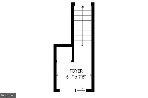 Other - 1305 O Windleaf Dr, Reston, VA 20194 photo 8 of 11