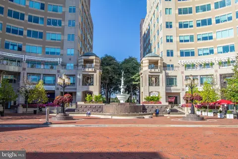 Other - 1305 O Windleaf Dr, Reston, VA 20194 photo 9 of 11
