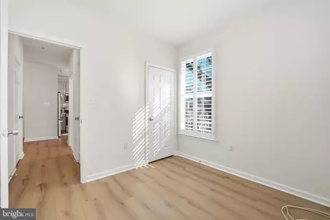Other - 1305 O Windleaf Dr, Reston, VA 20194 photo 6 of 11