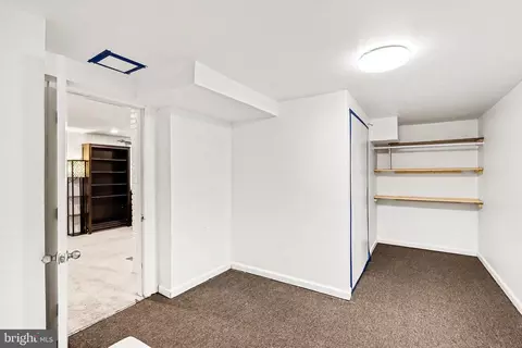 Other - 7112 Dalhouse St, Springfield, VA 22151 photo 6 of 8