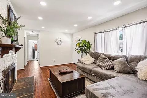 Other - 7112 Dalhouse St, Springfield, VA 22151 photo 2 of 8