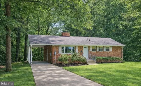 Other - 7112 Dalhouse St, Springfield, VA 22151 photo 8 of 8