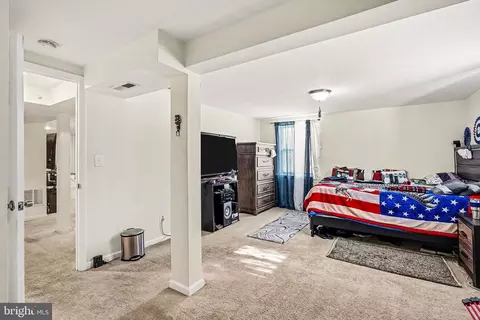 Other - 7112 Dalhouse St, Springfield, VA 22151 photo 5 of 8