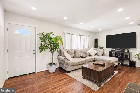 Other - 7112 Dalhouse St, Springfield, VA 22151 photo 1 of 8
