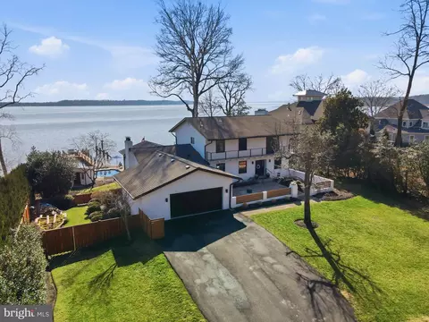 Other - 6057 River Dr, Lorton, VA 22079 photo 1 of 28