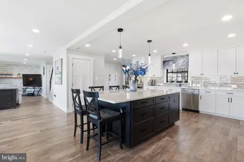 Other - 6057 River Dr, Lorton, VA 22079 photo 9 of 28