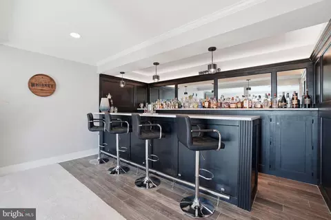 Other - 6057 River Dr, Lorton, VA 22079 photo 14 of 28