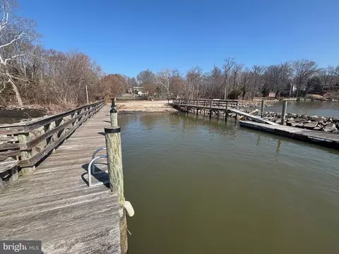 Other - 6057 River Dr, Lorton, VA 22079 photo 25 of 28
