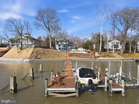 Other - 6057 River Dr, Lorton, VA 22079 photo 3 of 28