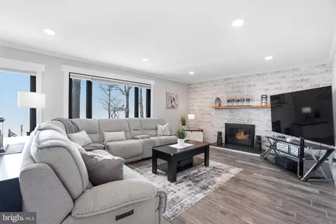 Other - 6057 River Dr, Lorton, VA 22079 photo 7 of 28