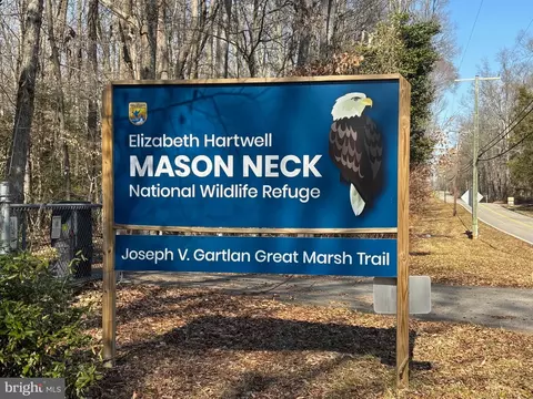 Other - 6057 River Dr, Lorton, VA 22079 photo 27 of 28