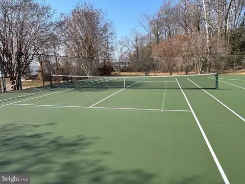 Other - 6057 River Dr, Lorton, VA 22079 photo 24 of 28