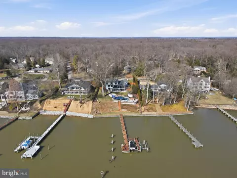 View/Area - 6057 River Dr, Lorton, VA 22079 photo 2 of 8