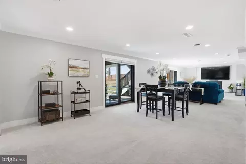 Other - 6057 River Dr, Lorton, VA 22079 photo 19 of 28