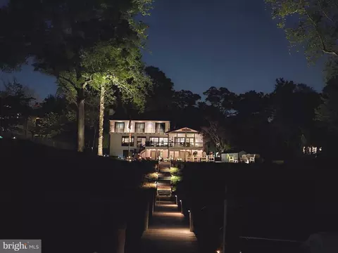 Other - 6057 River Dr, Lorton, VA 22079 photo 21 of 28