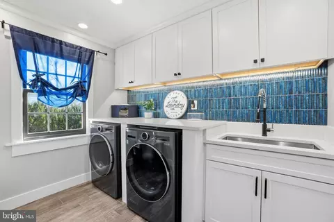 Other - 6057 River Dr, Lorton, VA 22079 photo 10 of 28