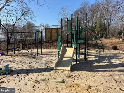 Other - 6057 River Dr, Lorton, VA 22079 photo 26 of 28