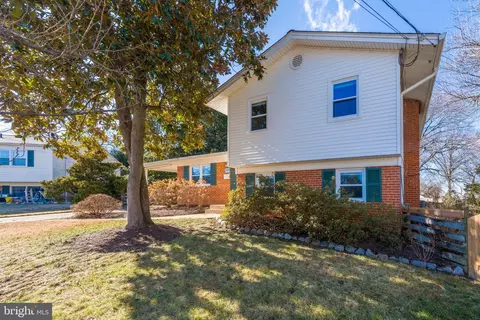 Other - 6424 Cabell Ct, Springfield, VA 22150 photo 3 of 7