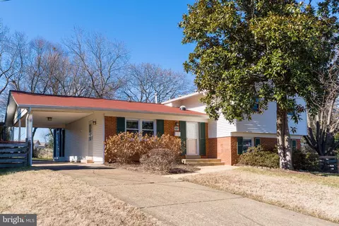 Other - 6424 Cabell Ct, Springfield, VA 22150 photo 1 of 7
