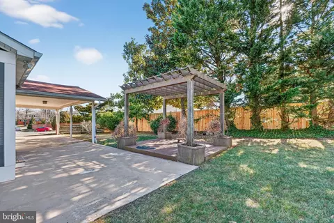 Other - 6424 Cabell Ct, Springfield, VA 22150 photo 6 of 7