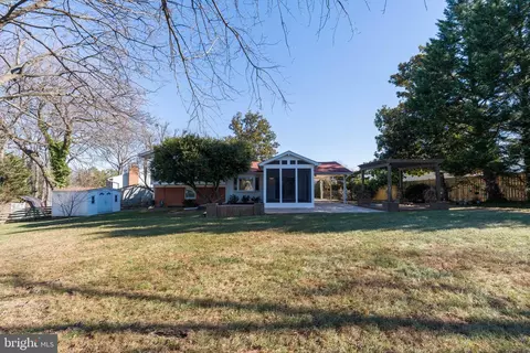 Other - 6424 Cabell Ct, Springfield, VA 22150 photo 7 of 7