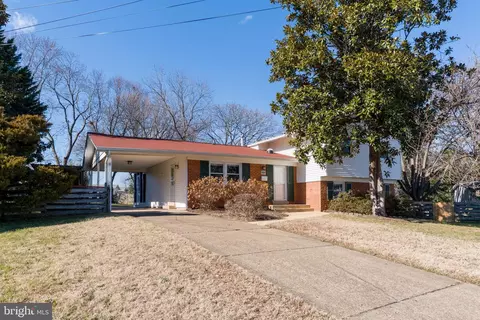 Other - 6424 Cabell Ct, Springfield, VA 22150 photo 2 of 7