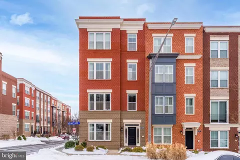 1975 Roland Clarke Pl, Reston, VA 20191