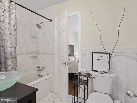 8068 Dulciana Ct, Springfield, VA 22153 photo 23