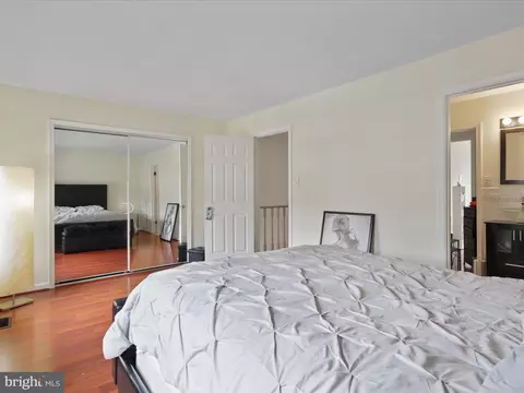 8068 Dulciana Ct, Springfield, VA 22153 photo 21