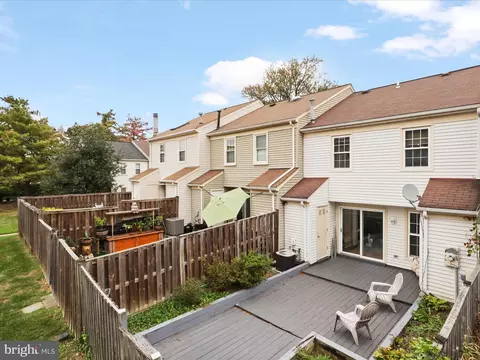 8068 Dulciana Ct, Springfield, VA 22153 photo 26