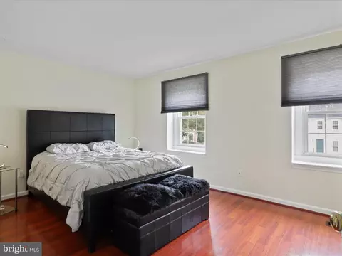 8068 Dulciana Ct, Springfield, VA 22153 photo 19