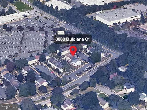 8068 Dulciana Ct, Springfield, VA 22153 photo 30