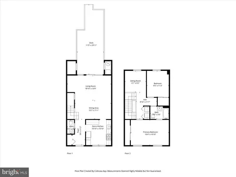 8068 Dulciana Ct, Springfield, VA 22153 photo 29