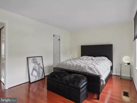 8068 Dulciana Ct, Springfield, VA 22153 photo 22