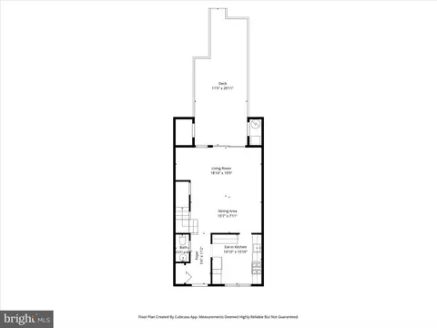 8068 Dulciana Ct, Springfield, VA 22153 photo 27