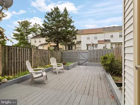 8068 Dulciana Ct, Springfield, VA 22153 photo 25