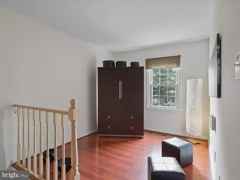 8068 Dulciana Ct, Springfield, VA 22153 photo 18